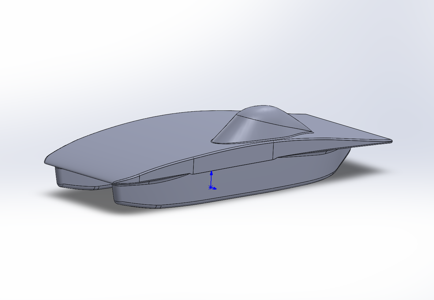 Carbon fiber plug intro image